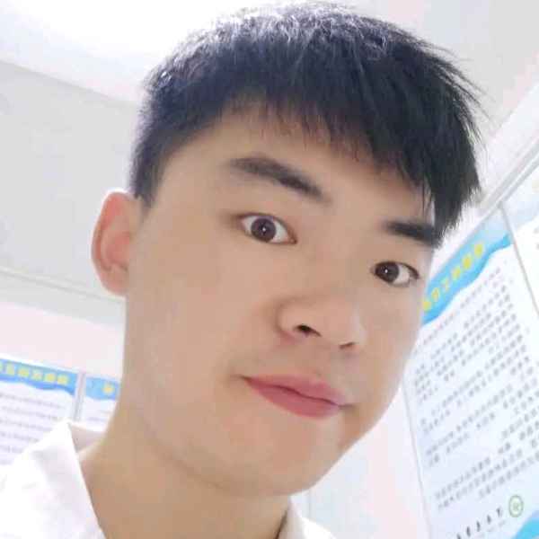 陕西32岁单身帅哥真诚找对象-乌兰察布征婚相亲网