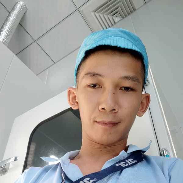 广东28岁单身帅哥真诚找对象-乌兰察布征婚相亲网