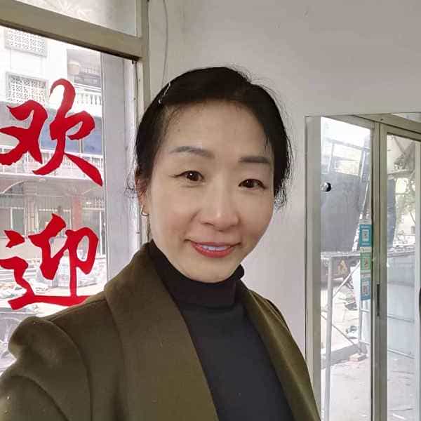 河北55岁单身美女真诚找对象-乌兰察布征婚相亲网