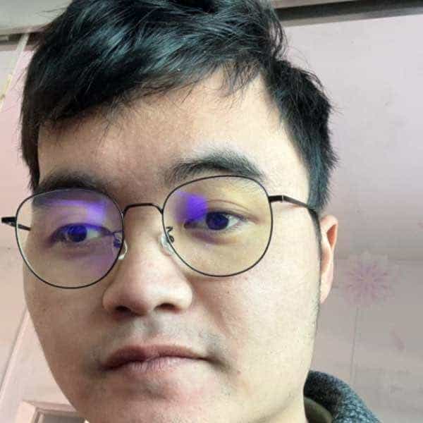 湖南25岁单身帅哥真诚找对象-乌兰察布征婚相亲网