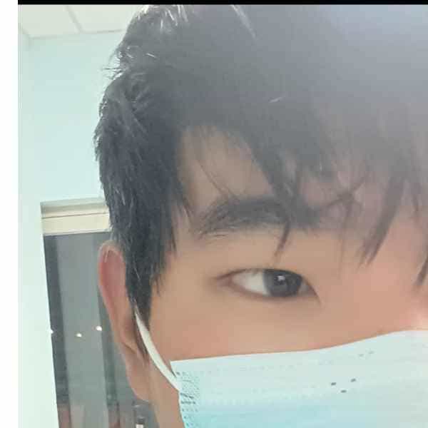 山东20岁单身帅哥真诚找对象-乌兰察布征婚相亲网