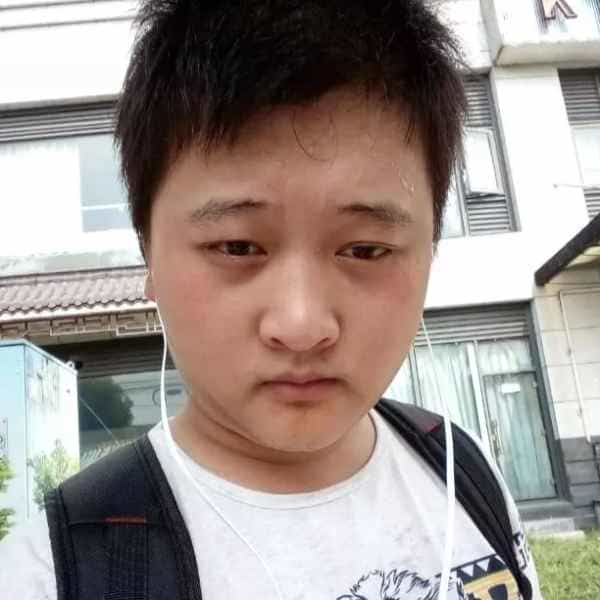 安徽35岁单身帅哥真诚找对象-乌兰察布征婚相亲网