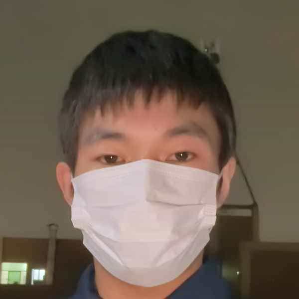湖北27岁单身帅哥真诚找对象-乌兰察布征婚相亲网