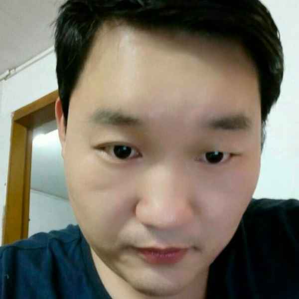 广东37岁单身帅哥真诚找对象-乌兰察布征婚相亲网