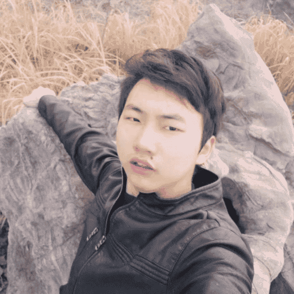 江苏24岁单身帅哥真诚找对象-乌兰察布征婚相亲网