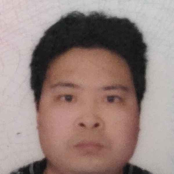 山西39岁单身帅哥真诚找对象-乌兰察布征婚相亲网
