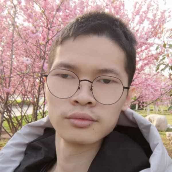 河北27岁单身帅哥真诚找对象-乌兰察布征婚相亲网