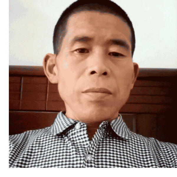 陕西34岁单身帅哥真诚找对象-乌兰察布征婚相亲网