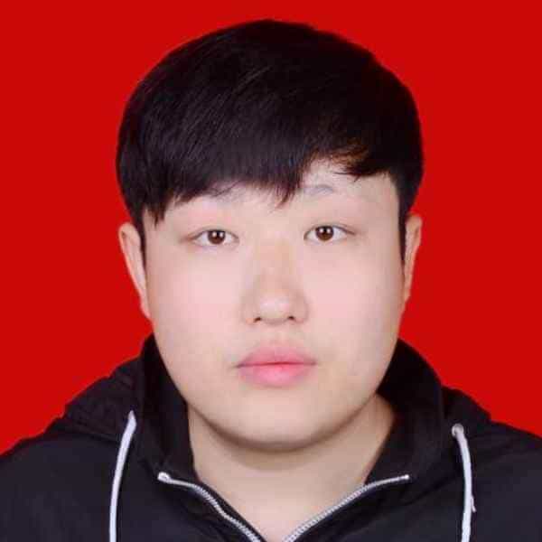 陕西32岁单身帅哥真诚找对象-乌兰察布征婚相亲网