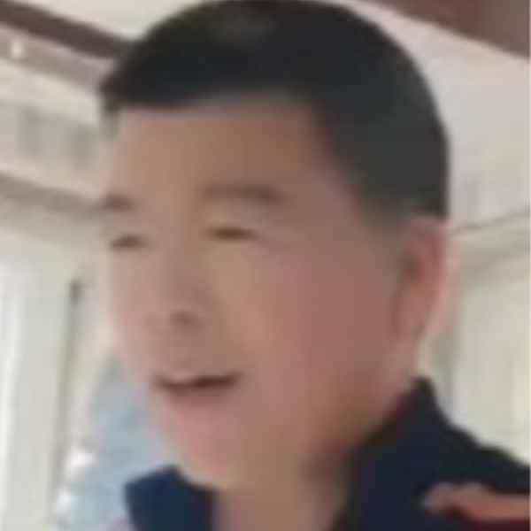 山东29岁单身帅哥真诚找对象-乌兰察布征婚相亲网