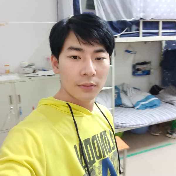 河南37岁单身帅哥真诚找对象-乌兰察布征婚相亲网