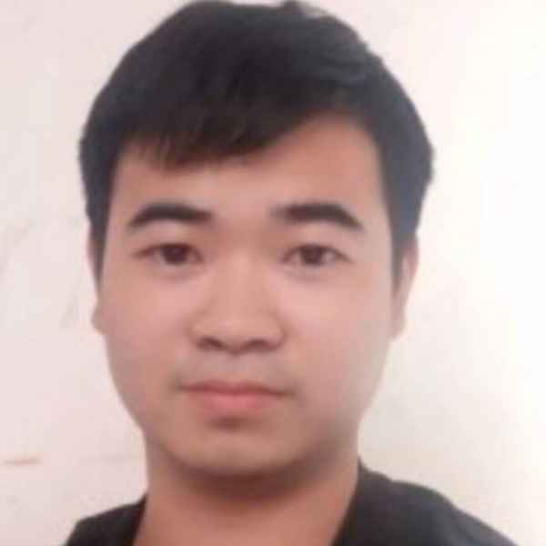 江西34岁单身帅哥真诚找对象-乌兰察布征婚相亲网