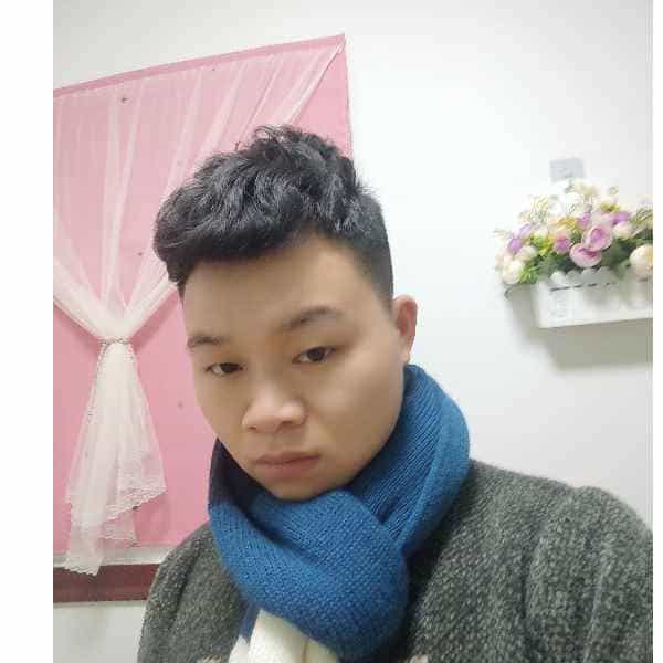 江西26岁单身帅哥真诚找对象-乌兰察布征婚相亲网