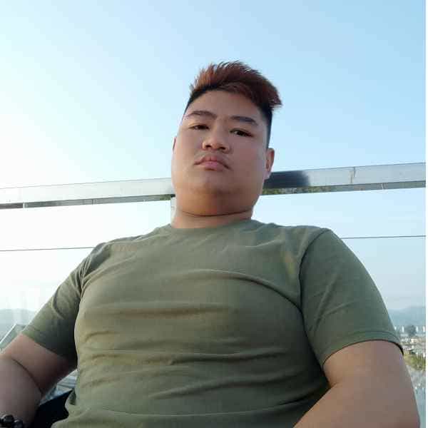广东28岁单身帅哥真诚找对象-乌兰察布征婚相亲网