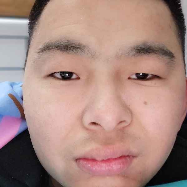 山东25岁单身帅哥真诚找对象-乌兰察布征婚相亲网