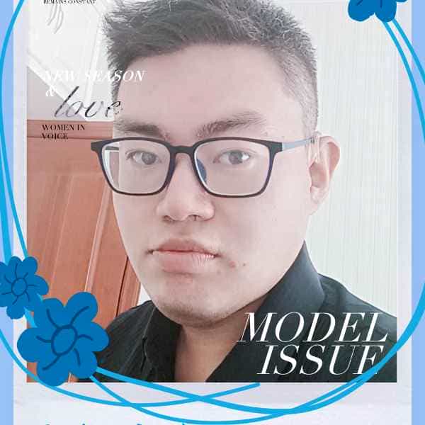 甘肃29岁单身帅哥真诚找对象-乌兰察布征婚相亲网