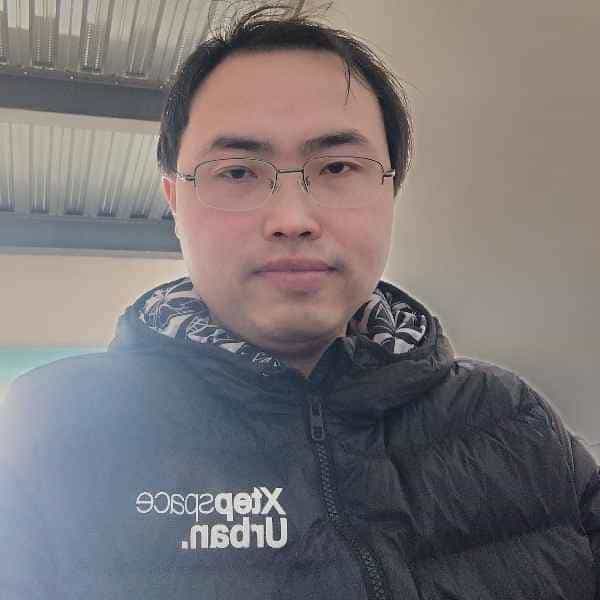 陕西36岁单身帅哥真诚找对象-乌兰察布征婚相亲网