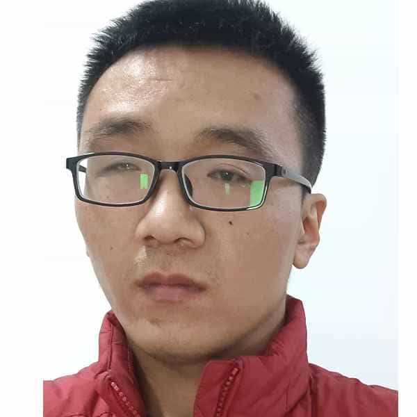 山东33岁单身帅哥真诚找对象-乌兰察布征婚相亲网