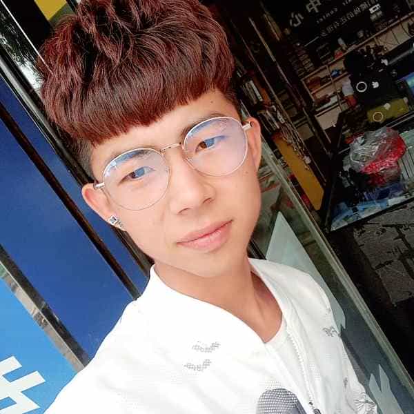 宁夏34岁单身帅哥真诚找对象-乌兰察布征婚相亲网