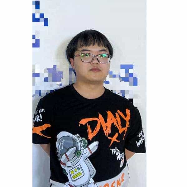 四川28岁单身帅哥真诚找对象-乌兰察布征婚相亲网