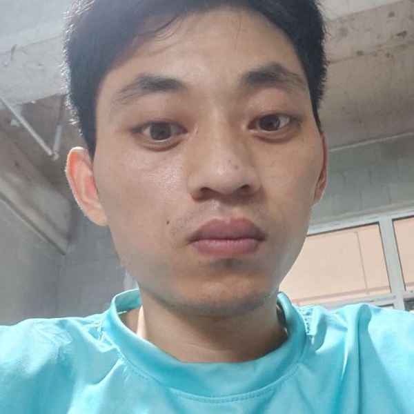 河北34岁单身帅哥真诚找对象-乌兰察布征婚相亲网