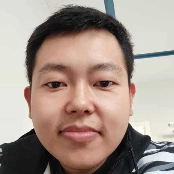 河北29岁单身帅哥真诚找对象-乌兰察布征婚相亲网
