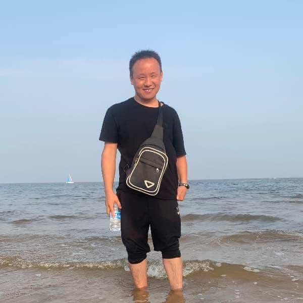 山东28岁单身帅哥真诚找对象-乌兰察布征婚相亲网