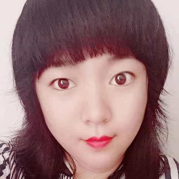 吉林29岁单身美女真诚找对象-乌兰察布征婚相亲网