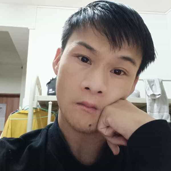 广东28岁单身帅哥真诚找对象-乌兰察布征婚相亲网