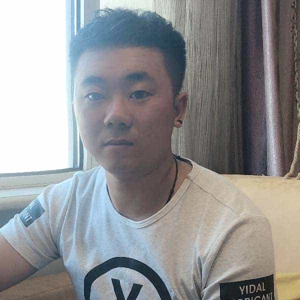 内蒙古33岁单身帅哥真诚找对象-乌兰察布征婚相亲网