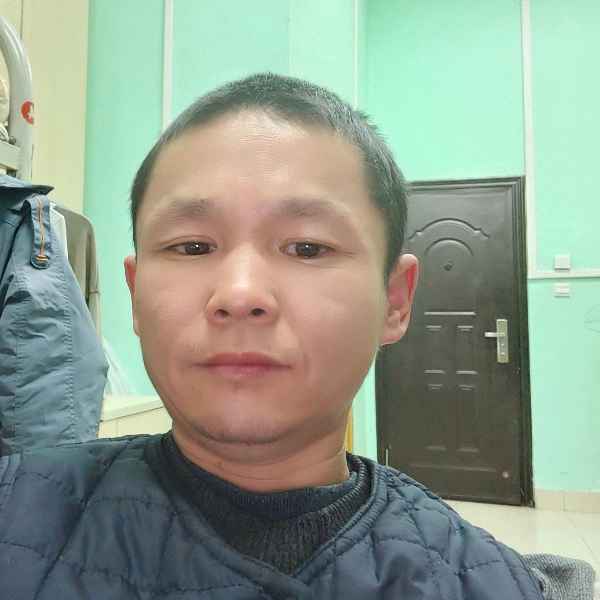 浙江40岁单身帅哥真诚找对象-乌兰察布征婚相亲网