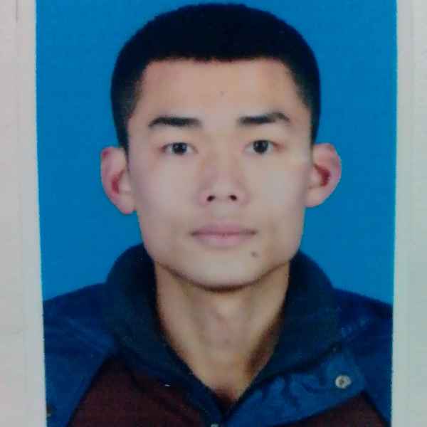 浙江31岁单身帅哥真诚找对象-乌兰察布征婚相亲网