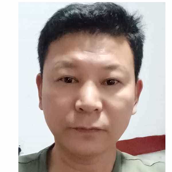 乌兰察布征婚相亲网