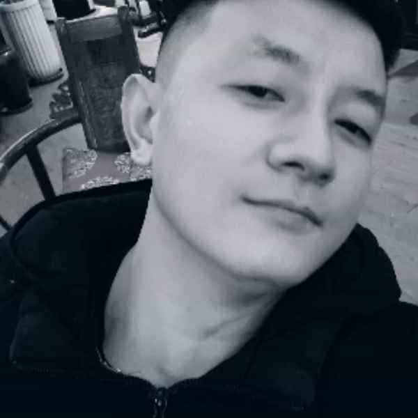 山东34岁单身帅哥真诚找对象-乌兰察布征婚相亲网