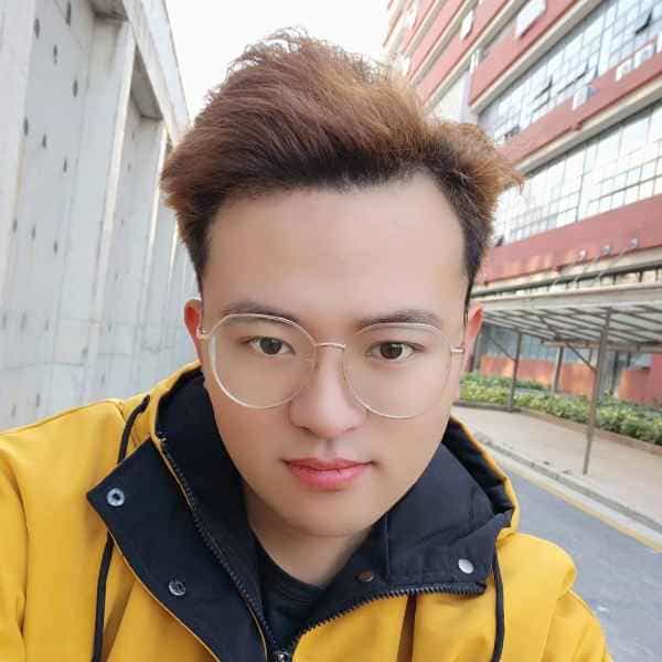 河南30岁单身帅哥真诚找对象-乌兰察布征婚相亲网