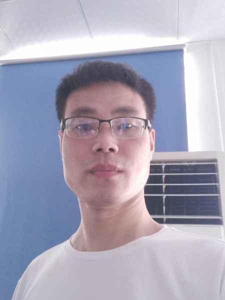 河北43岁单身帅哥真诚找对象-乌兰察布征婚相亲网
