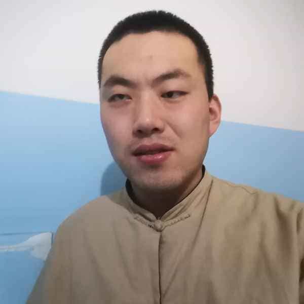 山西28岁单身帅哥真诚找对象-乌兰察布征婚相亲网