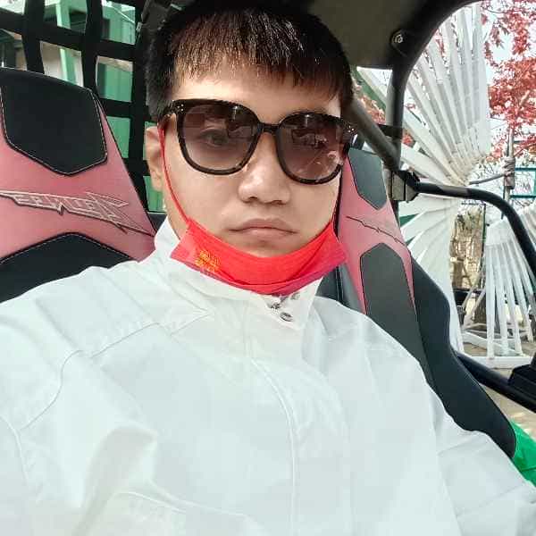 辽宁31岁单身帅哥真诚找对象-乌兰察布征婚相亲网