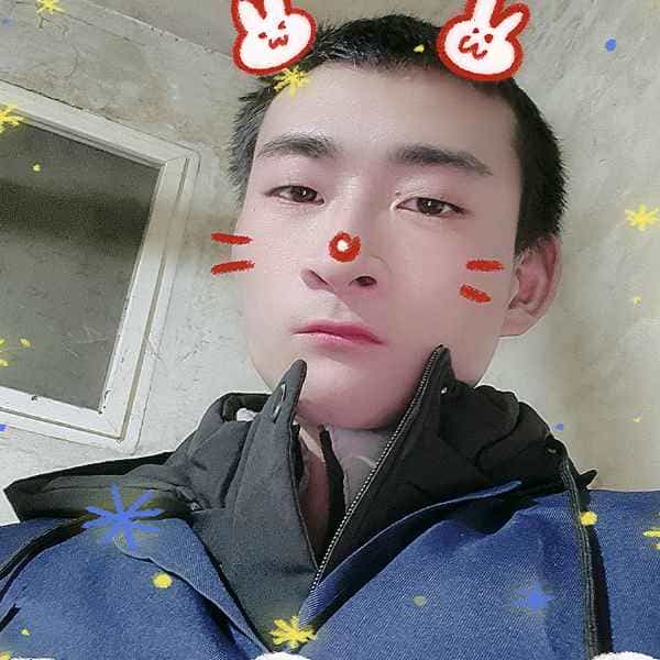河南25岁单身帅哥真诚找对象-乌兰察布征婚相亲网