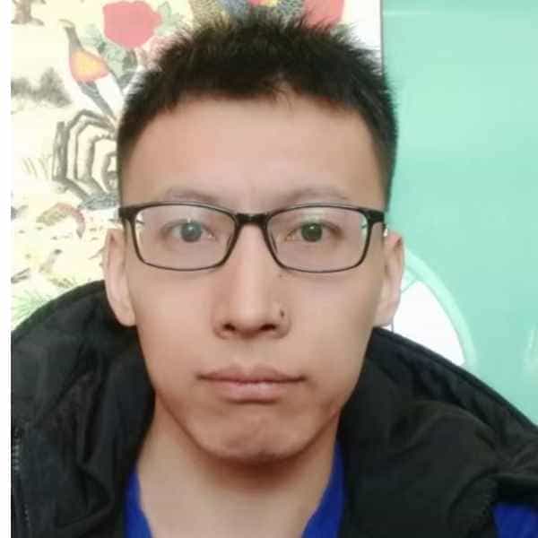 内蒙古33岁单身帅哥真诚找对象-乌兰察布征婚相亲网