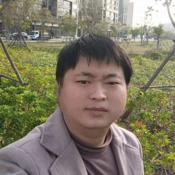 重庆35岁单身帅哥真诚找对象-乌兰察布征婚相亲网