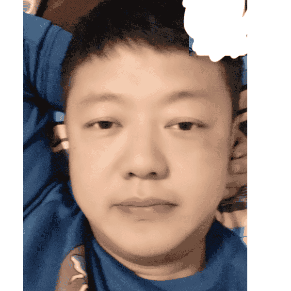 黑龙江34岁单身帅哥真诚找对象-乌兰察布征婚相亲网