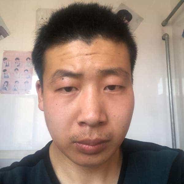 乌兰察布征婚相亲网
