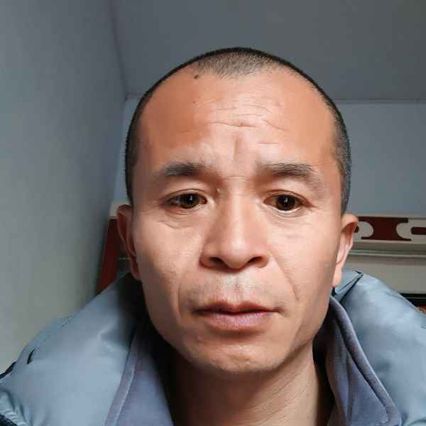 河南42岁单身帅哥真诚找对象-乌兰察布征婚相亲网
