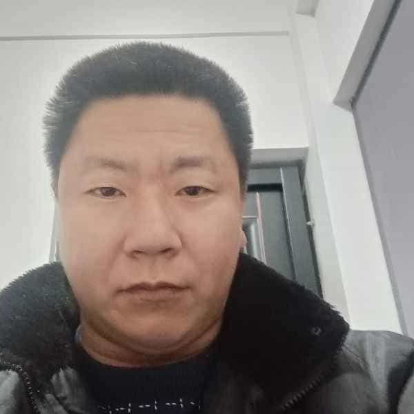 四川34岁单身帅哥真诚找对象-乌兰察布征婚相亲网