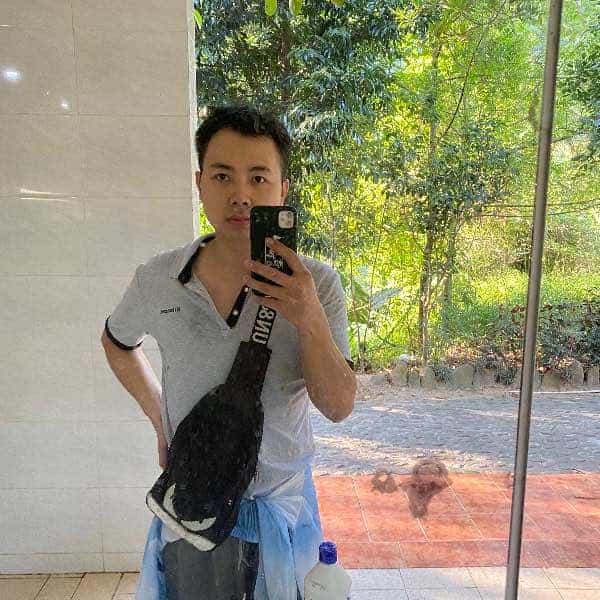 广东29岁单身帅哥真诚找对象-乌兰察布征婚相亲网
