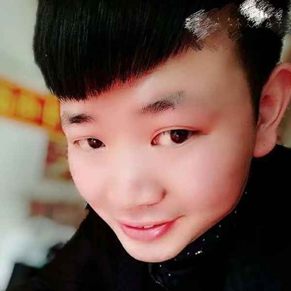 四川34岁单身帅哥真诚找对象-乌兰察布征婚相亲网