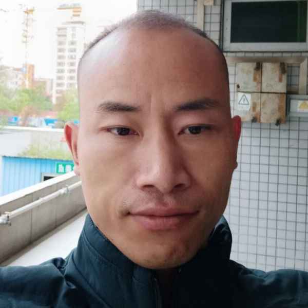 湖南40岁单身帅哥真诚找对象-乌兰察布征婚相亲网