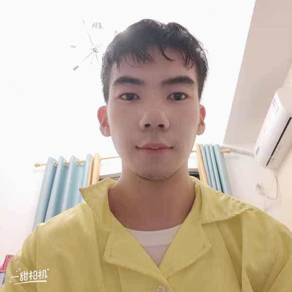 山西31岁单身帅哥真诚找对象-乌兰察布征婚相亲网