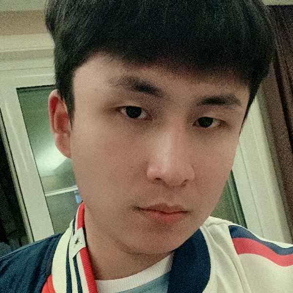 江苏31岁单身帅哥真诚找对象-乌兰察布征婚相亲网